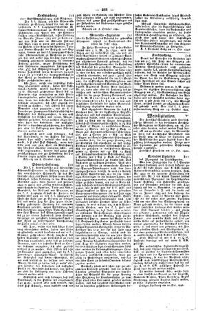 Steyermärkisches Amtsblatt zur Grätzer Zeitung 18421024 Seite: 2