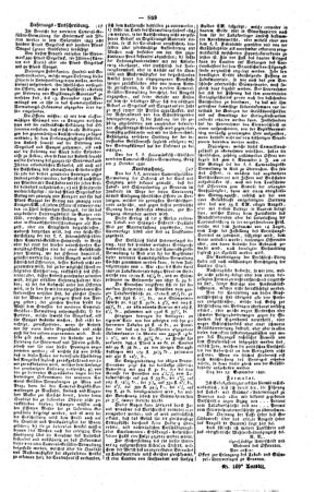 Steyermärkisches Amtsblatt zur Grätzer Zeitung 18421024 Seite: 3