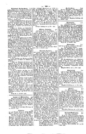 Steyermärkisches Amtsblatt zur Grätzer Zeitung 18421024 Seite: 4