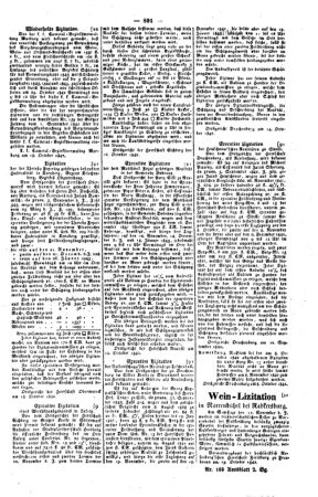 Steyermärkisches Amtsblatt zur Grätzer Zeitung 18421024 Seite: 5