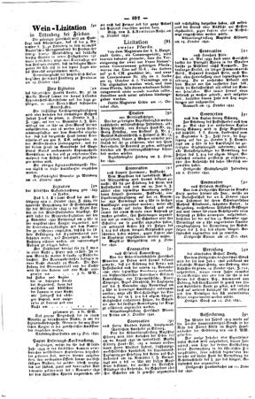 Steyermärkisches Amtsblatt zur Grätzer Zeitung 18421024 Seite: 6