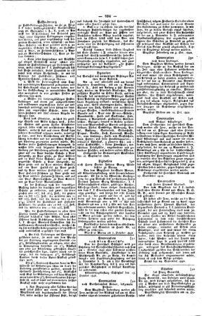 Steyermärkisches Amtsblatt zur Grätzer Zeitung 18421025 Seite: 2