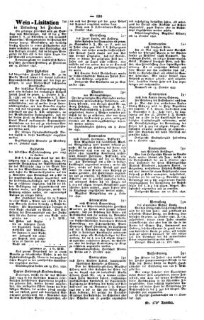 Steyermärkisches Amtsblatt zur Grätzer Zeitung 18421025 Seite: 3