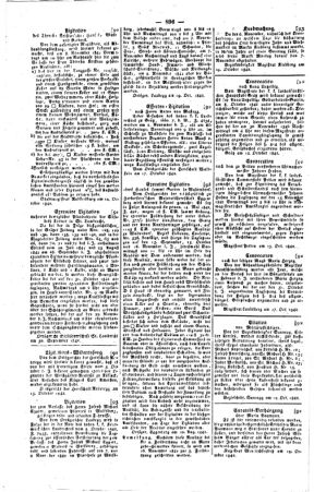 Steyermärkisches Amtsblatt zur Grätzer Zeitung 18421025 Seite: 4