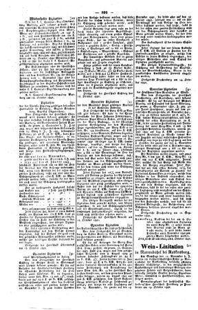 Steyermärkisches Amtsblatt zur Grätzer Zeitung 18421027 Seite: 2