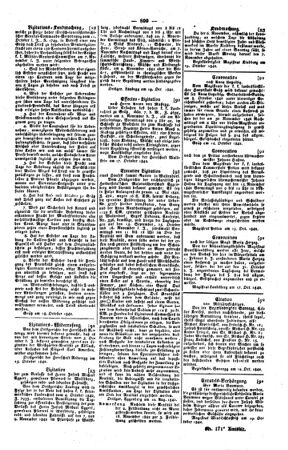 Steyermärkisches Amtsblatt zur Grätzer Zeitung 18421027 Seite: 3