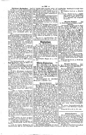 Steyermärkisches Amtsblatt zur Grätzer Zeitung 18421027 Seite: 4