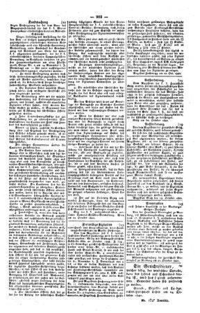 Steyermärkisches Amtsblatt zur Grätzer Zeitung 18421029 Seite: 3