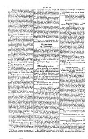 Steyermärkisches Amtsblatt zur Grätzer Zeitung 18421029 Seite: 4