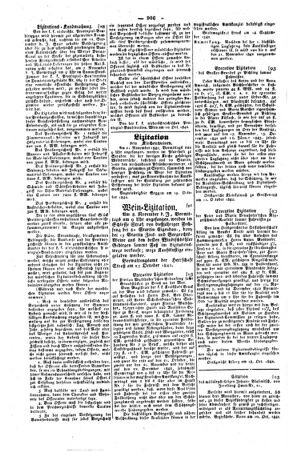 Steyermärkisches Amtsblatt zur Grätzer Zeitung 18421031 Seite: 2