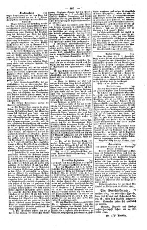 Steyermärkisches Amtsblatt zur Grätzer Zeitung 18421031 Seite: 3