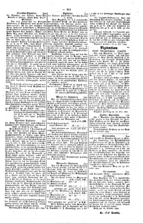 Steyermärkisches Amtsblatt zur Grätzer Zeitung 18421102 Seite: 3