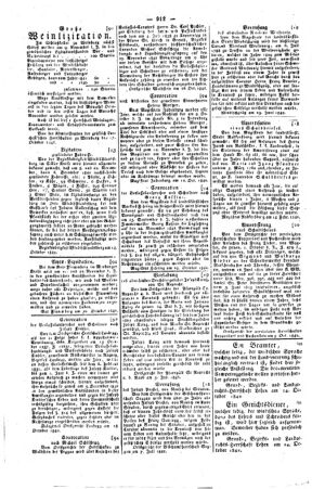 Steyermärkisches Amtsblatt zur Grätzer Zeitung 18421102 Seite: 4