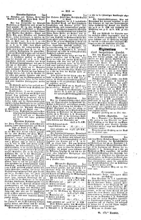 Steyermärkisches Amtsblatt zur Grätzer Zeitung 18421103 Seite: 3