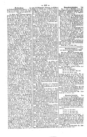 Steyermärkisches Amtsblatt zur Grätzer Zeitung 18421103 Seite: 4