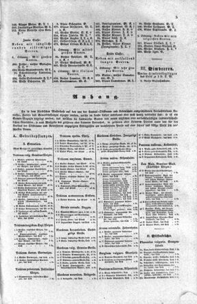 Steyermärkisches Amtsblatt zur Grätzer Zeitung 18421105 Seite: 11