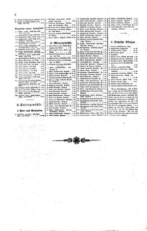 Steyermärkisches Amtsblatt zur Grätzer Zeitung 18421105 Seite: 12