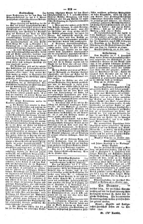 Steyermärkisches Amtsblatt zur Grätzer Zeitung 18421105 Seite: 3