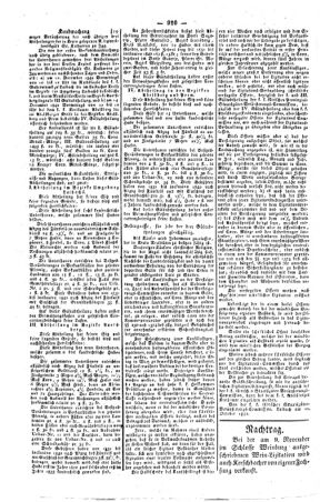 Steyermärkisches Amtsblatt zur Grätzer Zeitung 18421105 Seite: 4