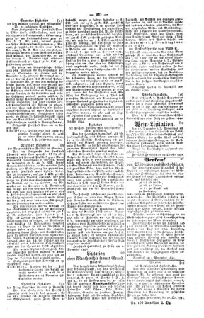 Steyermärkisches Amtsblatt zur Grätzer Zeitung 18421105 Seite: 5