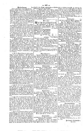 Steyermärkisches Amtsblatt zur Grätzer Zeitung 18421105 Seite: 6