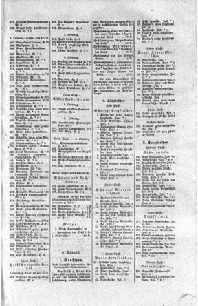 Steyermärkisches Amtsblatt zur Grätzer Zeitung 18421105 Seite: 9