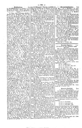 Steyermärkisches Amtsblatt zur Grätzer Zeitung 18421107 Seite: 2