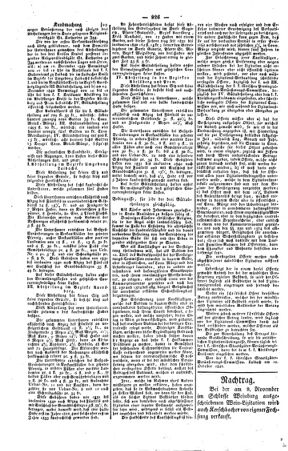 Steyermärkisches Amtsblatt zur Grätzer Zeitung 18421107 Seite: 4