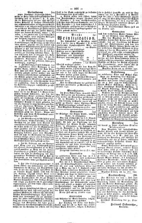 Steyermärkisches Amtsblatt zur Grätzer Zeitung 18421107 Seite: 6