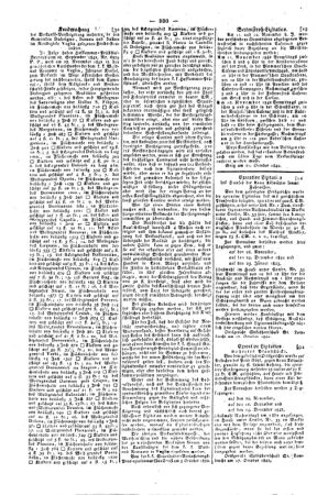 Steyermärkisches Amtsblatt zur Grätzer Zeitung 18421108 Seite: 2