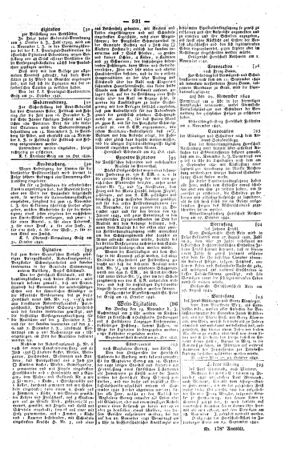 Steyermärkisches Amtsblatt zur Grätzer Zeitung 18421108 Seite: 3