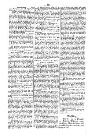 Steyermärkisches Amtsblatt zur Grätzer Zeitung 18421108 Seite: 4