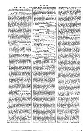 Steyermärkisches Amtsblatt zur Grätzer Zeitung 18421110 Seite: 2