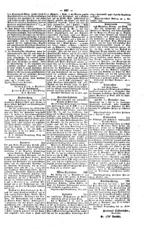 Steyermärkisches Amtsblatt zur Grätzer Zeitung 18421110 Seite: 3