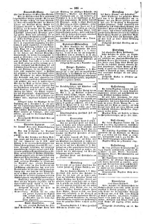 Steyermärkisches Amtsblatt zur Grätzer Zeitung 18421110 Seite: 4