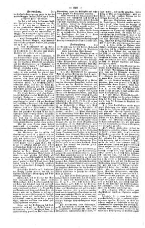 Steyermärkisches Amtsblatt zur Grätzer Zeitung 18421112 Seite: 2