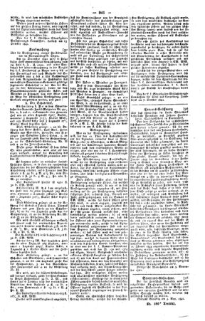 Steyermärkisches Amtsblatt zur Grätzer Zeitung 18421112 Seite: 3