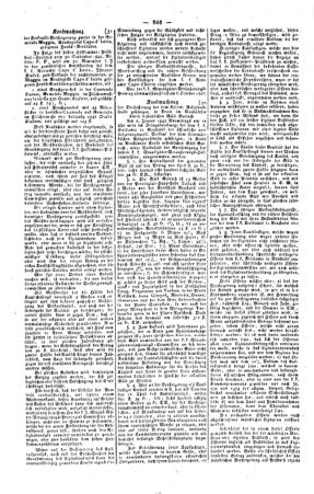 Steyermärkisches Amtsblatt zur Grätzer Zeitung 18421114 Seite: 2