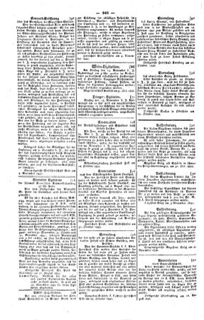 Steyermärkisches Amtsblatt zur Grätzer Zeitung 18421114 Seite: 4