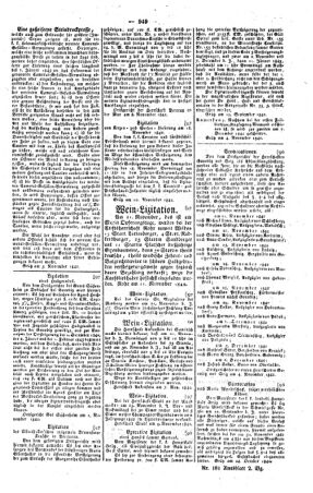 Steyermärkisches Amtsblatt zur Grätzer Zeitung 18421114 Seite: 5