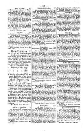 Steyermärkisches Amtsblatt zur Grätzer Zeitung 18421114 Seite: 6