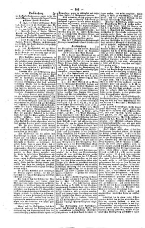 Steyermärkisches Amtsblatt zur Grätzer Zeitung 18421115 Seite: 2