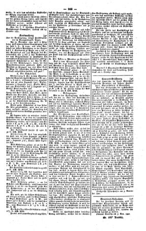 Steyermärkisches Amtsblatt zur Grätzer Zeitung 18421115 Seite: 3