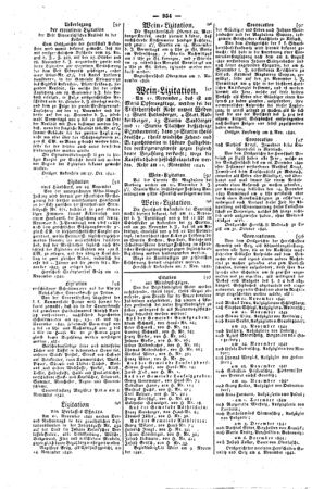 Steyermärkisches Amtsblatt zur Grätzer Zeitung 18421115 Seite: 4