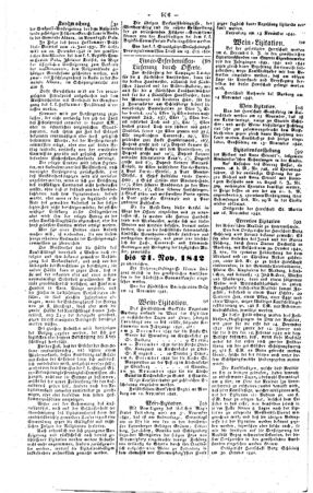 Steyermärkisches Amtsblatt zur Grätzer Zeitung 18421117 Seite: 2