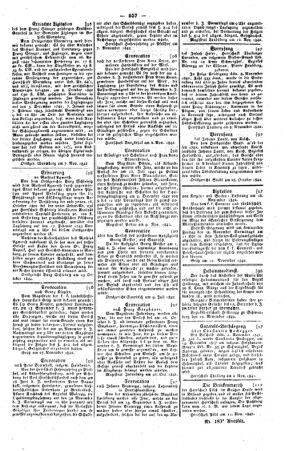 Steyermärkisches Amtsblatt zur Grätzer Zeitung 18421117 Seite: 3