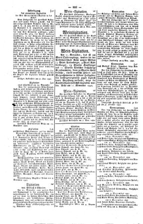 Steyermärkisches Amtsblatt zur Grätzer Zeitung 18421117 Seite: 4