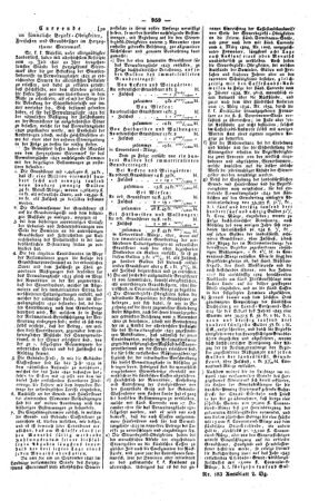 Steyermärkisches Amtsblatt zur Grätzer Zeitung 18421117 Seite: 5