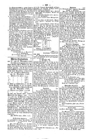 Steyermärkisches Amtsblatt zur Grätzer Zeitung 18421117 Seite: 6