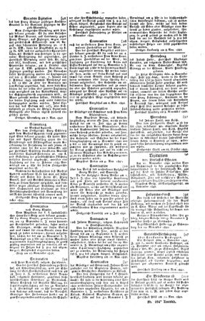 Steyermärkisches Amtsblatt zur Grätzer Zeitung 18421119 Seite: 3